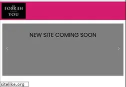 Sites similar to forherfromyou.co.uk