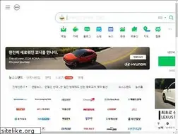 Sites similar to forhiddener.net