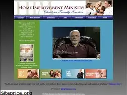 Sites similar to forhim.org