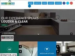Sites similar to forhome.in