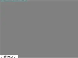 Sites similar to forhomeorofficeuse.com