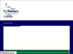 Sites similar to forhomes.co.nz