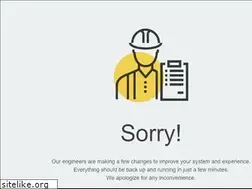 Sites similar to forhomesellers.com