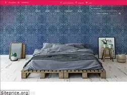 Sites similar to forhomestudio.com