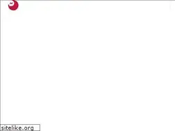 Sites similar to forhumankind.com