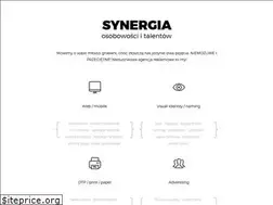 Sites similar to forhype.com.pl