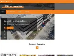 Sites similar to foriauto.com