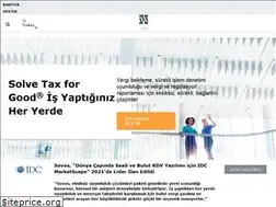 Sites similar to foriba.com