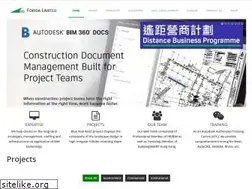 Sites similar to forida.com.hk
