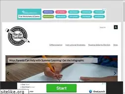 Sites similar to foridahoteachers.org