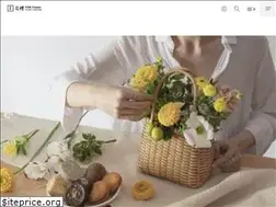Sites similar to foriflower.com