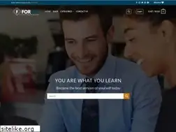 Sites similar to forimc.net