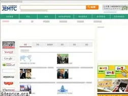 Sites similar to forincs.com