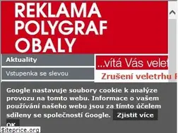 Sites similar to forindustry.cz