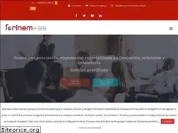 Sites similar to forinemas.com