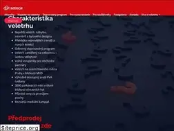 Sites similar to forinterior.cz