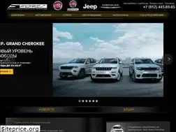Sites similar to foris-auto.ru