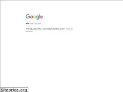 Sites similar to forislah.com