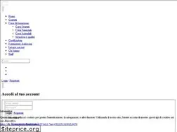 Sites similar to foritgroup.it