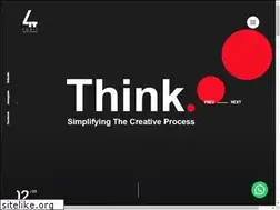 Sites similar to foritmedia.com