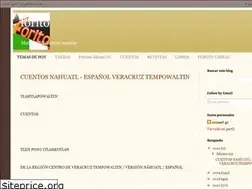 Sites similar to forito.blogspot.com
