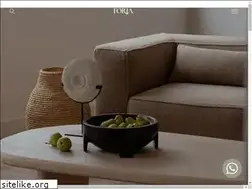 Sites similar to forja.com.co