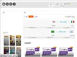 Sites similar to forjakoora.com