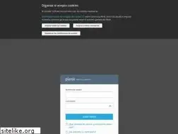 Sites similar to forjalaferreria.com