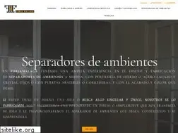 Sites similar to forjamalaga.es