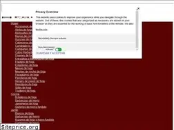 Sites similar to forjamark.com