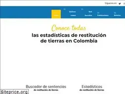 Sites similar to forjandofuturos.org