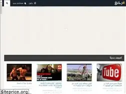 Sites similar to forjaty.com