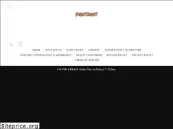 Sites similar to forjettaheat.com