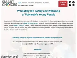 Sites similar to forjimmy.org