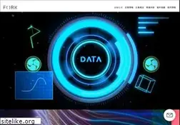 Sites similar to fork.co.jp