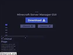 Sites similar to fork.gg