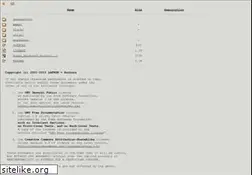 Sites similar to forkable.eu