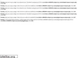 Sites similar to forkbomb-blog.de