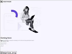 Sites similar to forkchicago.net