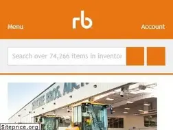 Sites similar to forkebros.com