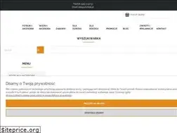 Sites similar to forkids.pl