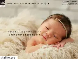 Sites similar to forkids.tokyo