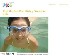 Sites similar to forkidsplus.com