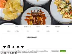 Sites similar to forkies.com