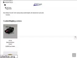 Sites similar to forklift-parts.net
