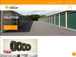 Sites similar to forklift.com.my
