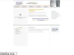 Sites similar to forklift.web.tr
