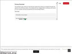 Sites similar to forkliftproducts.com
