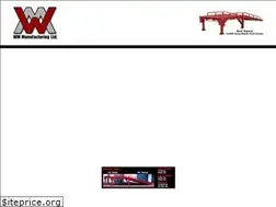 Sites similar to forkliftramp.com