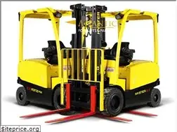 Sites similar to forkliftrentalbrowardcounty.com